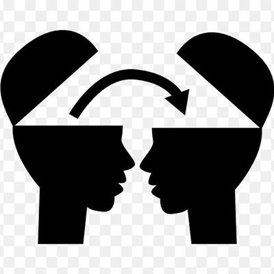 aboutfoss(dot)org