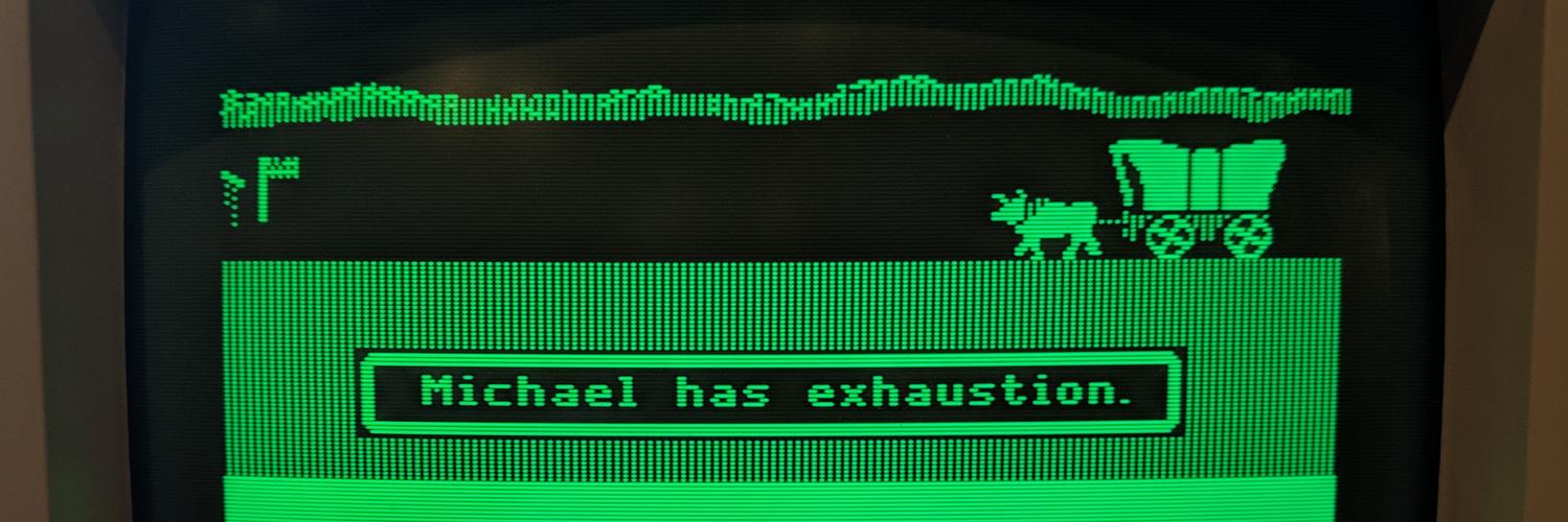 Header Image