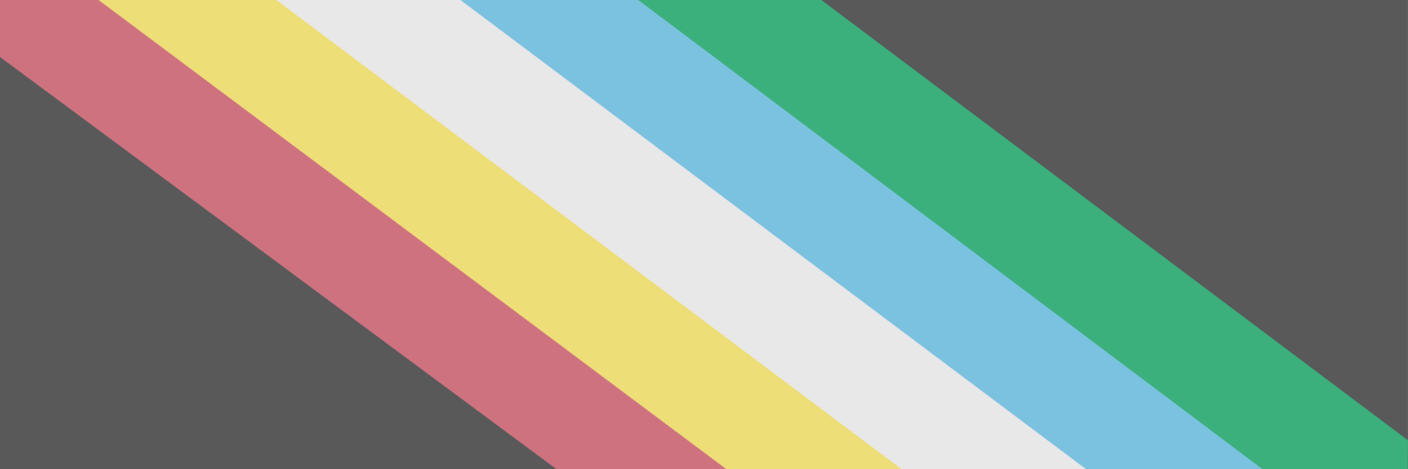 Header Image