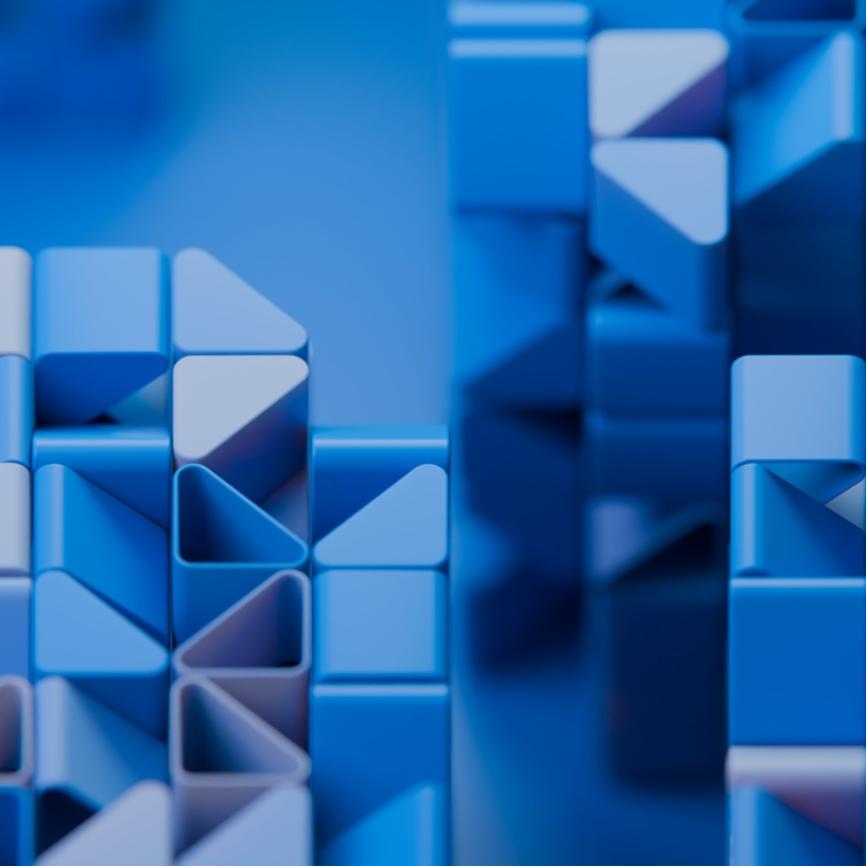 Header Image