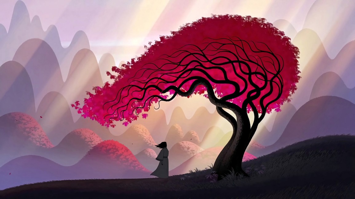 Header Image