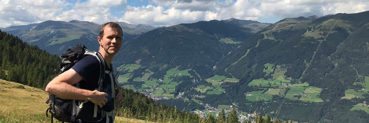 Header Image