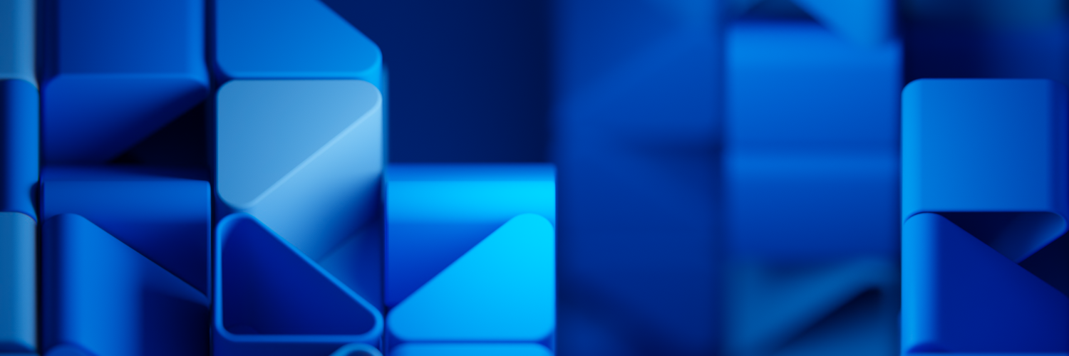 Header Image