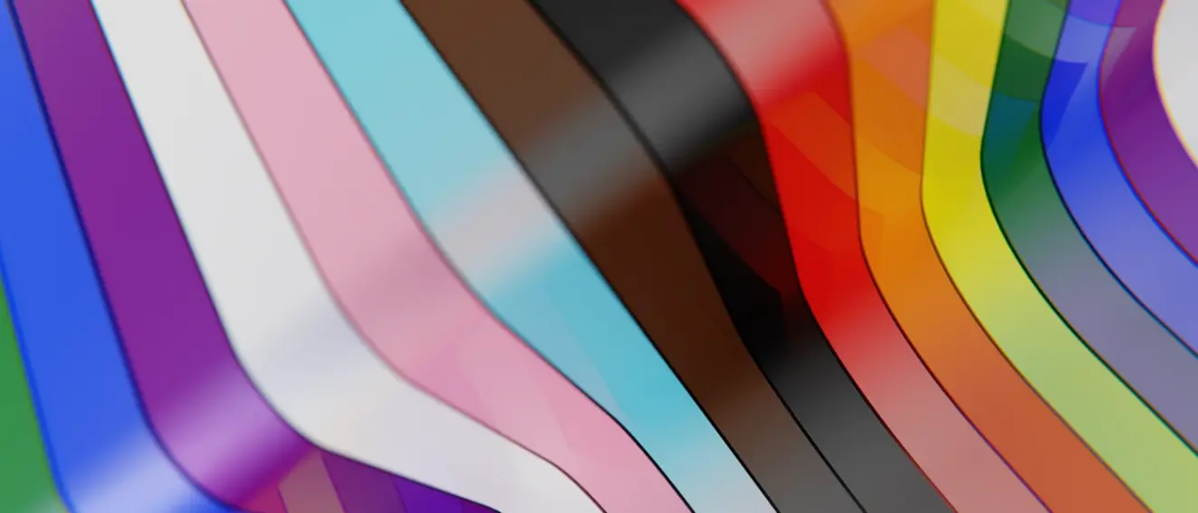Header Image