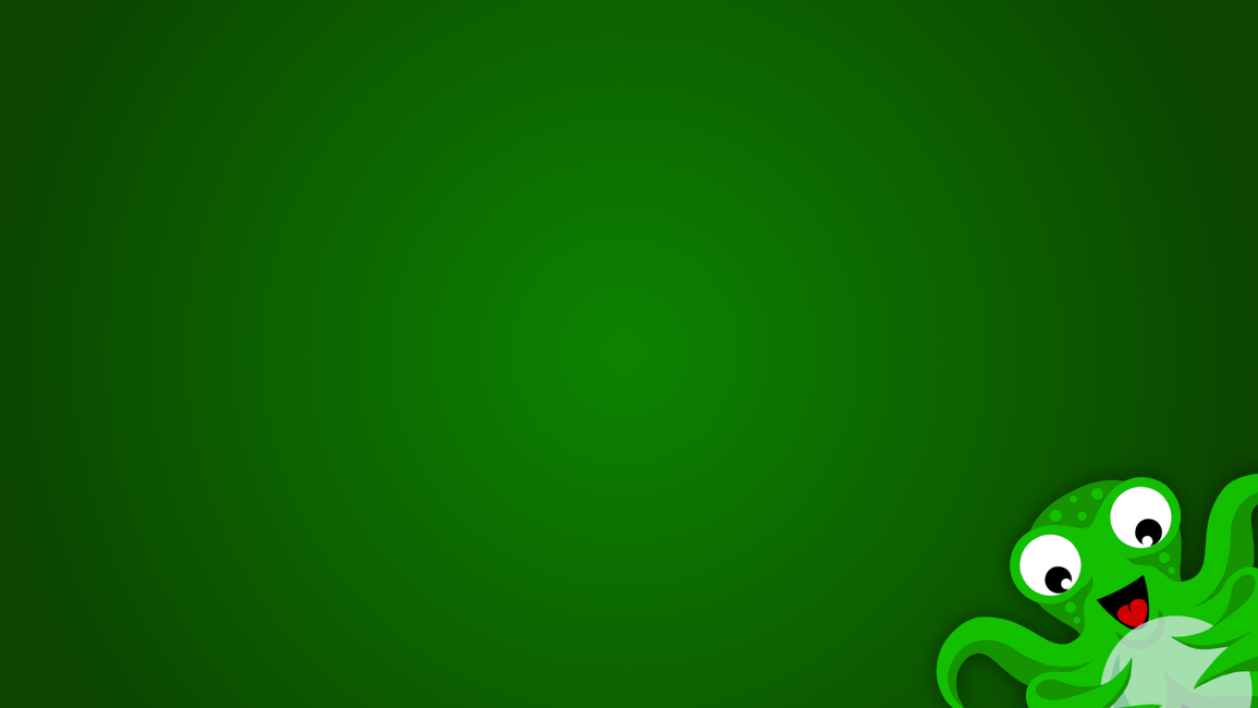octoprint's profile header