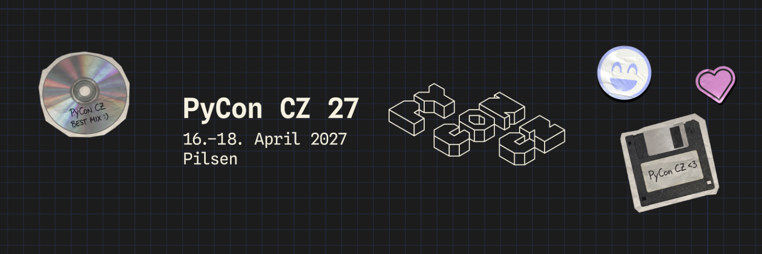 Header Image