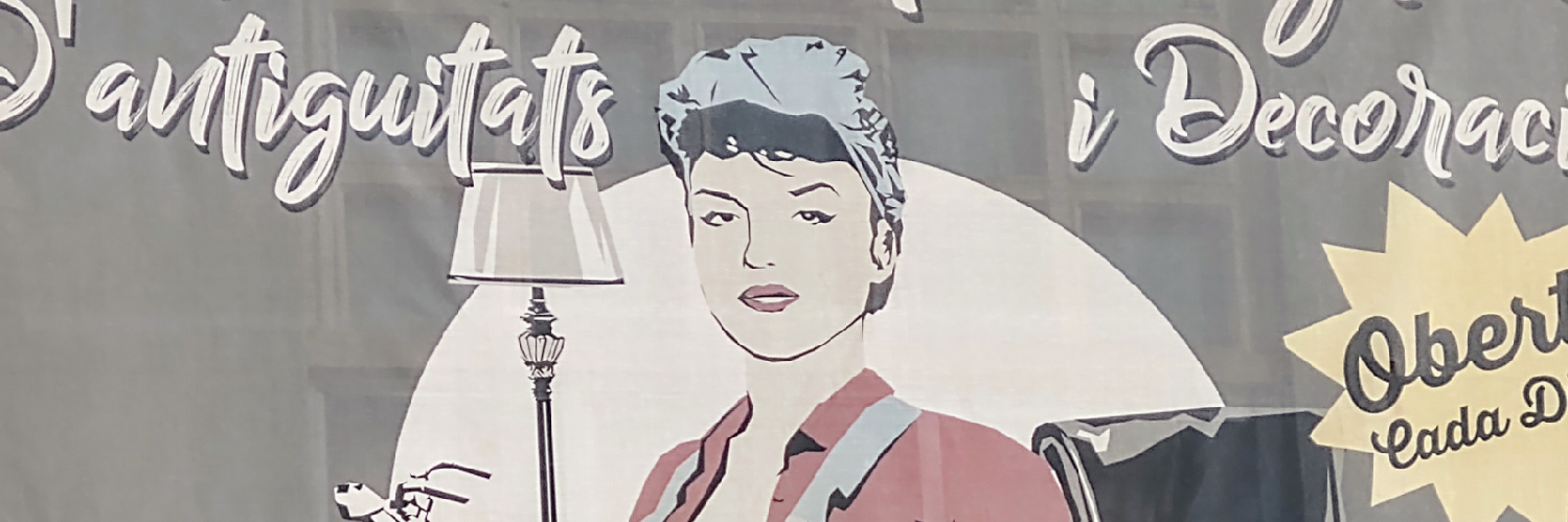 Header Image
