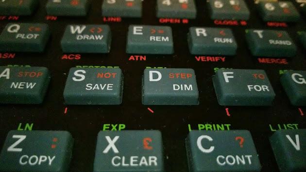 Header Image
