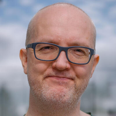 baldur's avatar