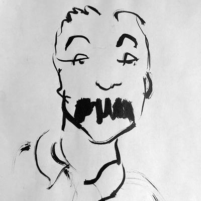 rdela's avatar