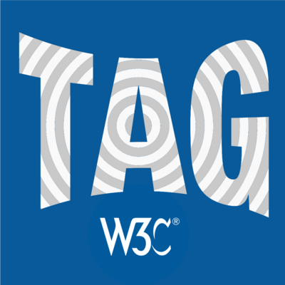 tag's avatar