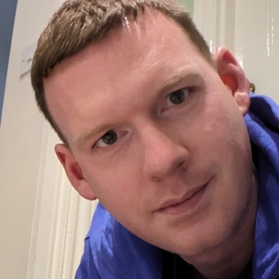 jaffathecake's avatar