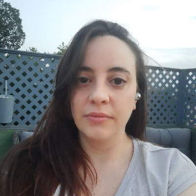 CorioPsicologia's avatar