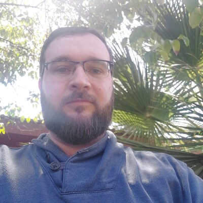 thiblahute's avatar