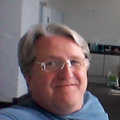 leffe's avatar
