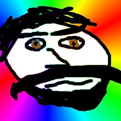 memedump's avatar