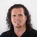 cdub's avatar
