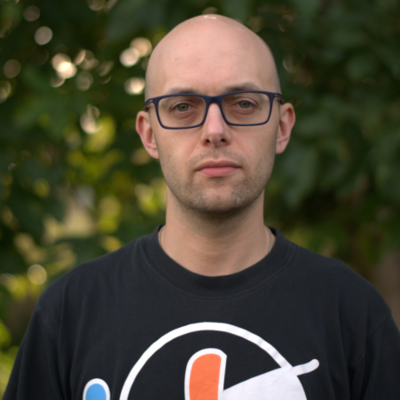 braisarias's avatar