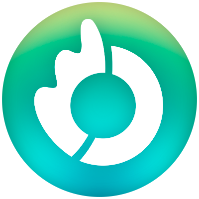 OrgulloGalego's avatar