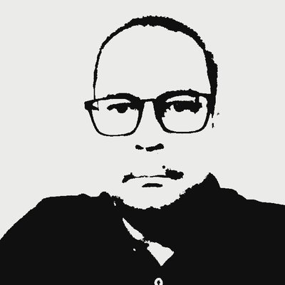 canderson's avatar