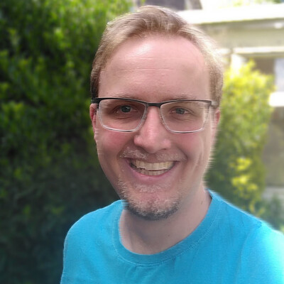 maltee's avatar