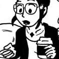 yvonnezlam's avatar