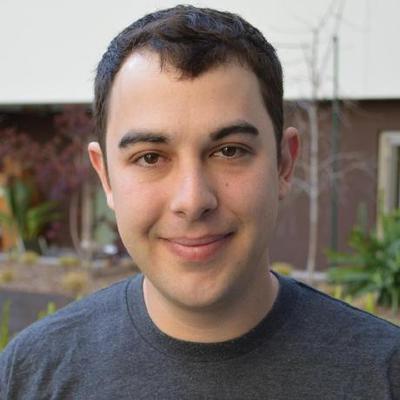 jkup's avatar