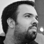 aruiz's avatar
