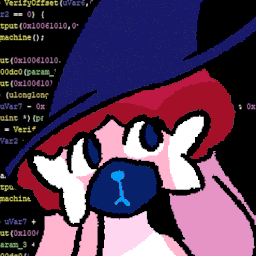 ipg's avatar