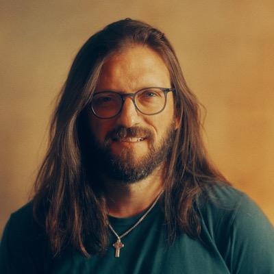 cobyalmond's avatar