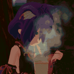 unnamedau's avatar