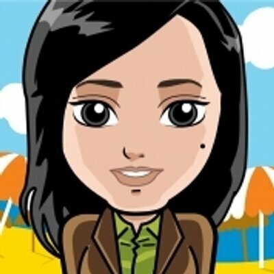 Argyle13's avatar