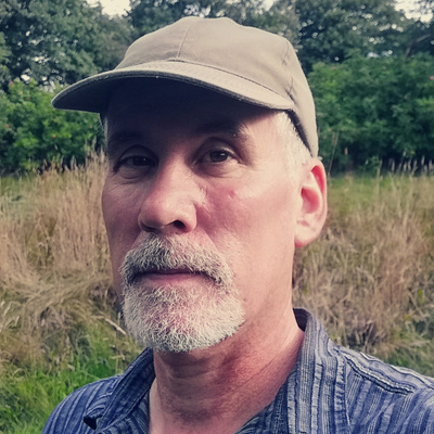 natureworks's avatar