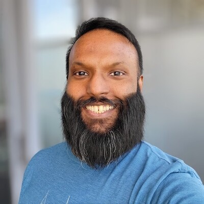 brianpeiris's avatar