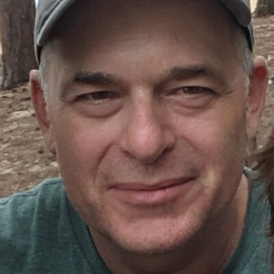 prushforth's avatar