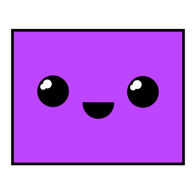 eocanha's avatar