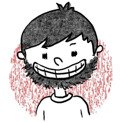 drewler's avatar