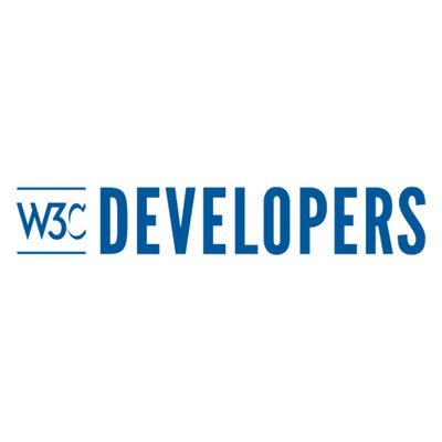 w3cdevs's avatar