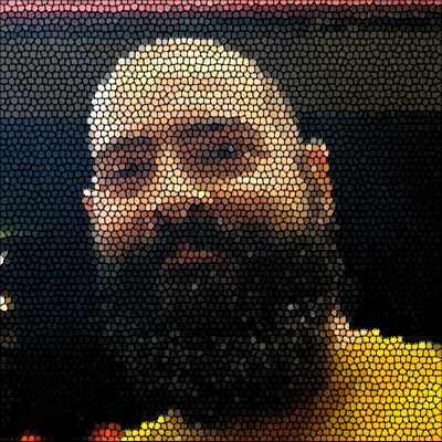 euklidiadas's avatar