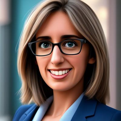 jensimmons's avatar