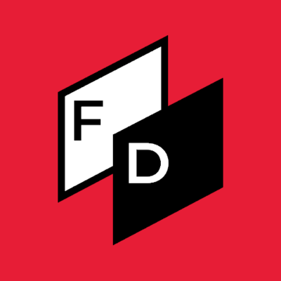 frontenddogma's avatar