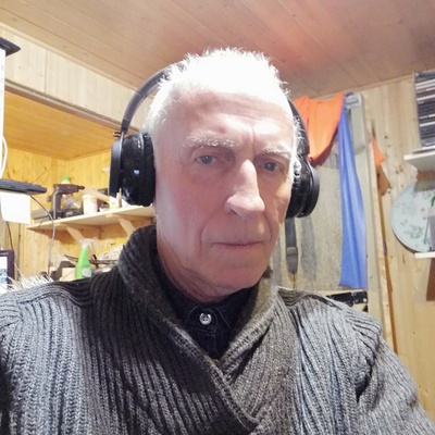 kennethb's avatar