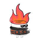 charrett's avatar