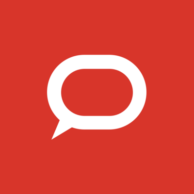 theconversationes's avatar