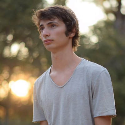 nic's avatar