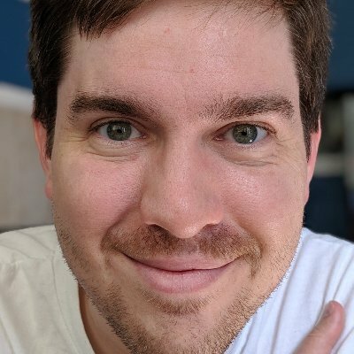 mattst88's avatar