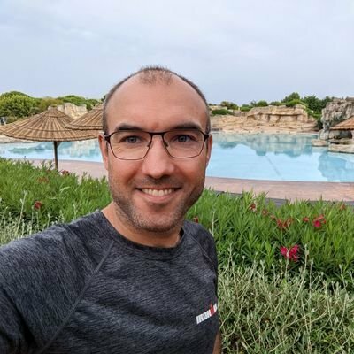 pmatos's avatar