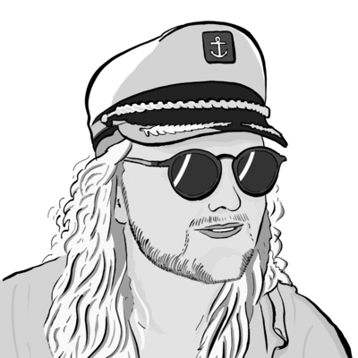 mattjbones's avatar