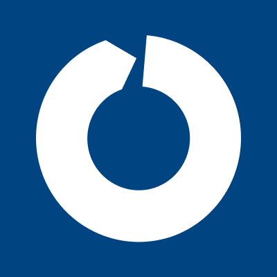 eldiarioes's avatar