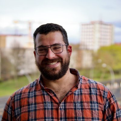 littledan's avatar